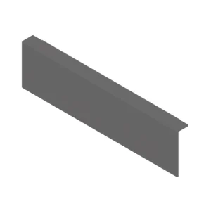 Adaptér LEGRABOX AMBIA-LINE 242 mm M šedý Odeslání Ihned
