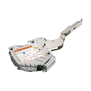 Zvedací mechanismus HK-S pro TIP-ON - střední Rychlé Dodání