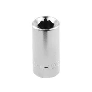 Adaptér pro bity 1/4" HOGERT HT1A752 Rychlé Dodání
