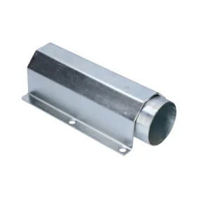 Držák pro rameno WA7/76 - rameno o průměru 76mm Odeslání Ihned