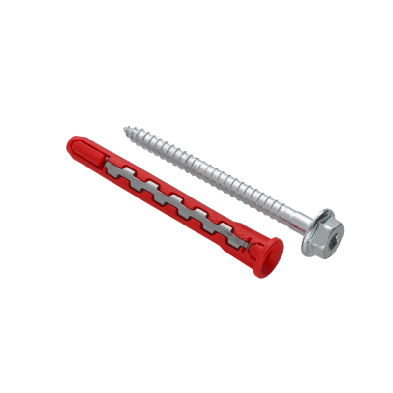 Ihned K Objednání Fischer HybridPower 10 x 90 FUS