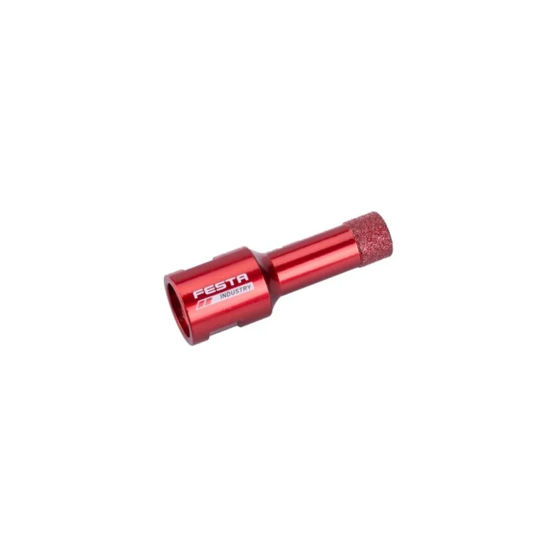 Koupit Online KORUNKA VYKRUŽOVACÍ DIAMANTOVÁ M14 14MM