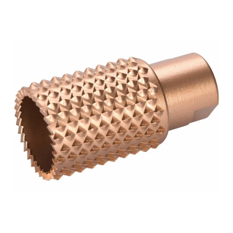 RAŠPLE ROTAČNÍ 20MM Výprodej