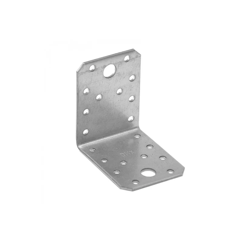 ÚHELNÍK KL2 PZ 70X70X55 MM Originální
