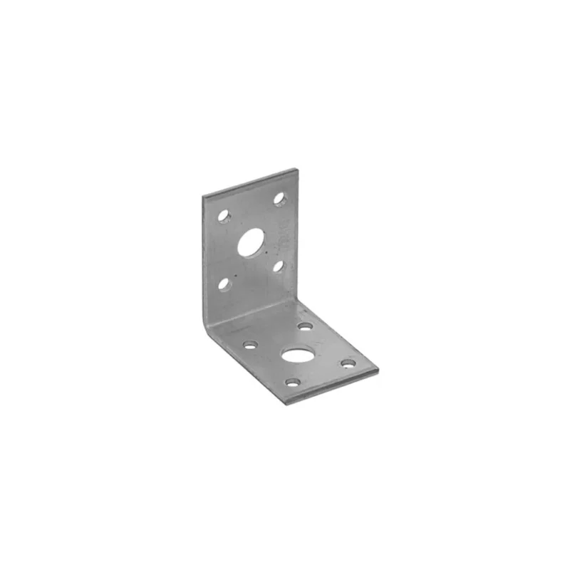 Koupit Online ÚHELNÍK KL1 PZ 50X50X35 MM