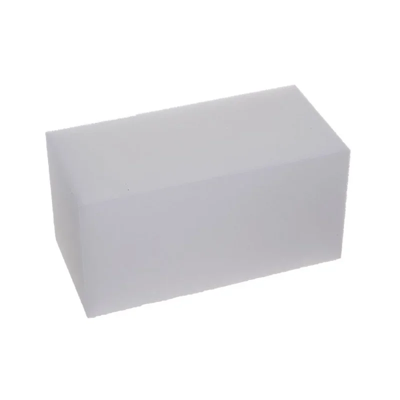 Houba vymývací jemný molitan 200x100x100mm Ihned K Objednání