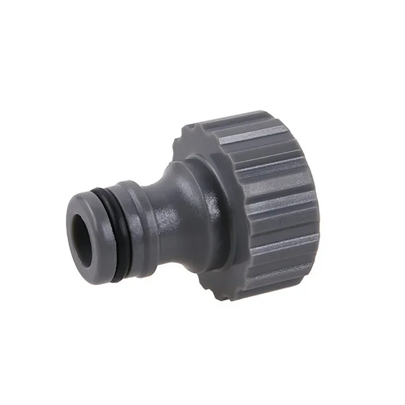 Adaptér ROSA vnitřní závit 3/4" Značkový