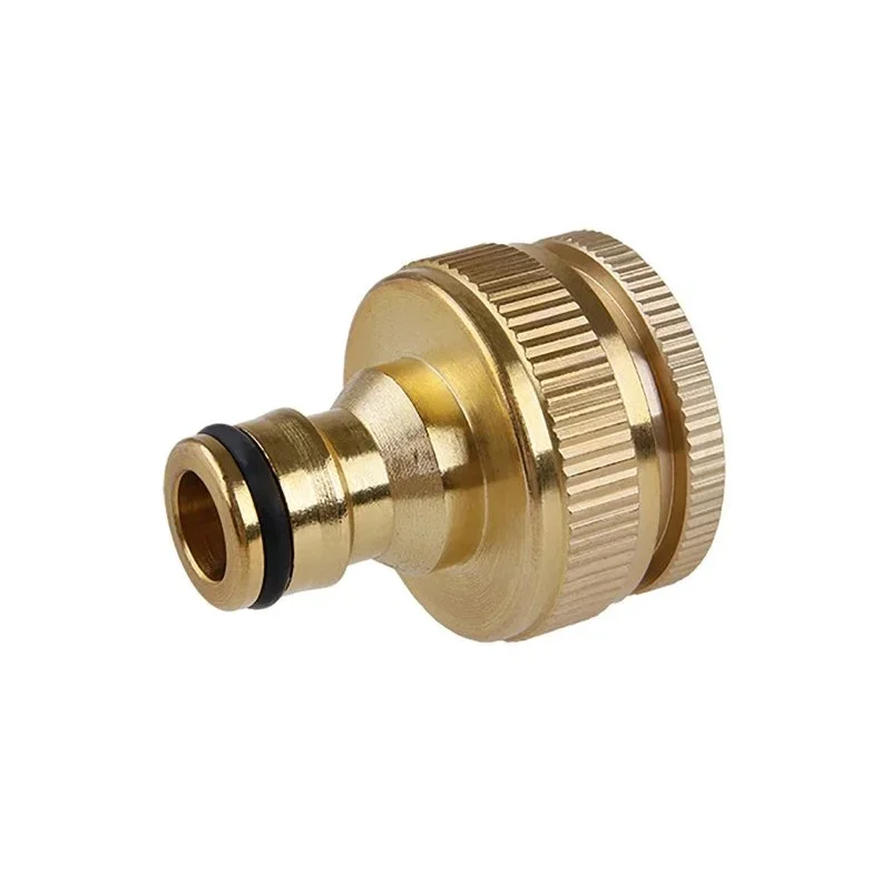 Adaptér ROSA vnitřní závit 3/4"+1" mosaz Novinka