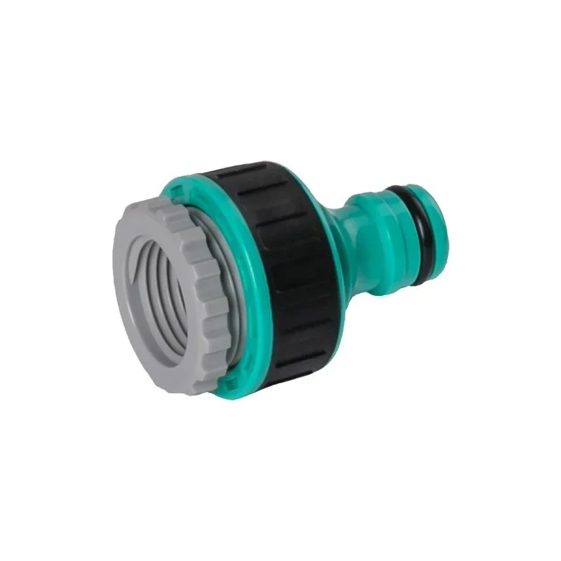 Adaptér FESTA AQUATIC 1/2" + 3/4" Doprava Zdarma