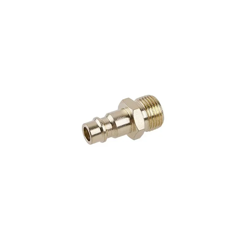Adaptér rychlospojky/vnější 3/8" Autentický