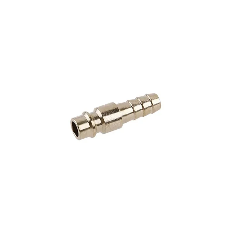 Adaptér rychlospojky/hadicová vsuvka 9mm Omezená Nabídka