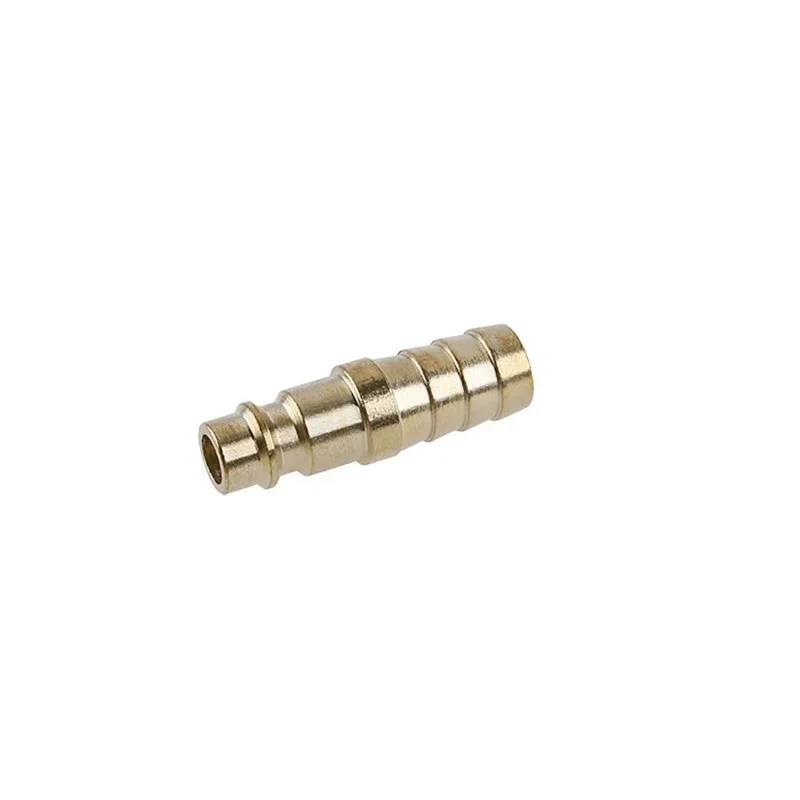 Adaptér rychlospojky/hadicová vsuvka13mm Aktuální