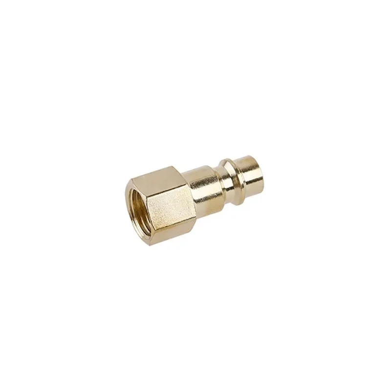 Adaptér rychlospojky/vnitřní 1/4" Výprodej