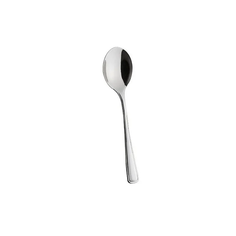 6060 lžíce káva GASTRO BS (4ks) Nejlepší Volba