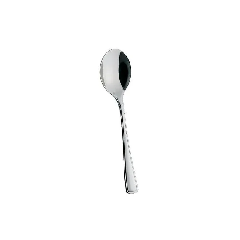 6060 lžíce káva GASTRO Horká Nabídka