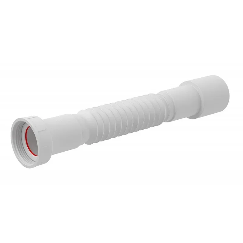 "flexi připojení 6/4""x40/50mm PH" Originální