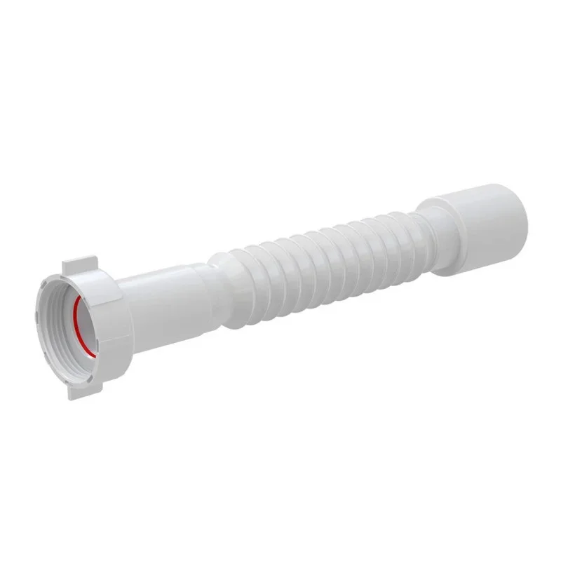 "flexi připojení 5/4""x40mm PH" Pouze Dnes