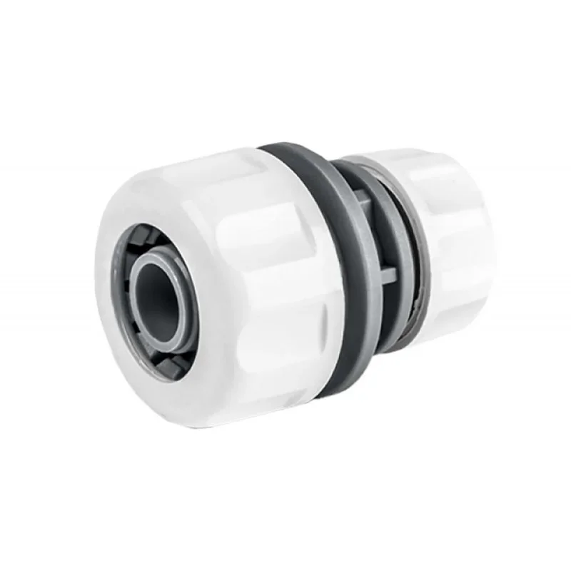 "redukce 1/2"" - 3/4"", WL-2101, WHITE LINE" Doprava Zdarma