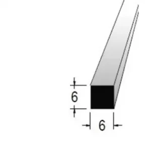 H 0606 BK /90 Pouze Dnes
