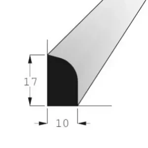 RV 1710 /200 Koupit Online