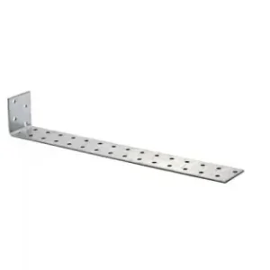 ADOBY Úhelník KK1 kotevní 200x40x40x2mm Super Cena