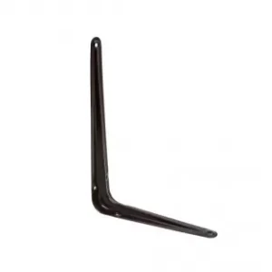 ADOBY Konzola stavební WS 200 200x150mm hnědá Originální