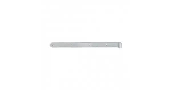 ADOBY Závěs pásový ZP300/13 300x35x4mm d13 Aktuální