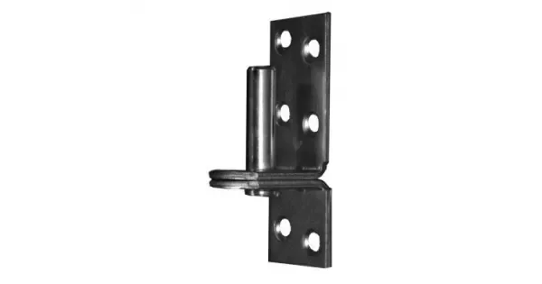 ADOBY Držák čepu C10/11 d10 11x81mm Oblíbený