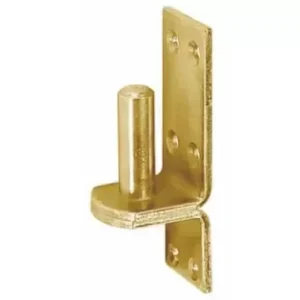 ADOBY Držák čepu C16/11 d16 11x120mm Doprava Zdarma