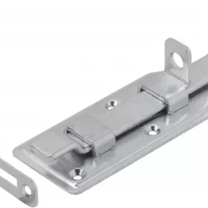 ADOBY Zástrč zamykací typu "Z" WZW120 120x55mm Cenová Bomba