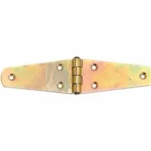 ADOBY Závěs splétaný ZTS150 150x35x2mm trojúhelník Nejlepší Cena