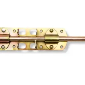 ADOBY Zástrč zasouvací WRG 240-240x60mm Top Prodej
