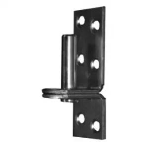 ADOBY Držák čepu C13/11 d13 11x104mm Levný