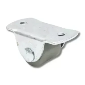 ADOBY Rolka pevná Mini d20 Akční Nabídka