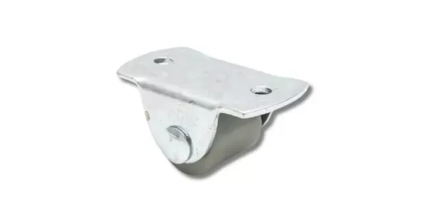 ADOBY Rolka pevná Mini d20 Akční Nabídka