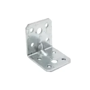 ADOBY Úhelník KPL8/KPL13 s prolisem 40x40x40x2mm Horká Nabídka