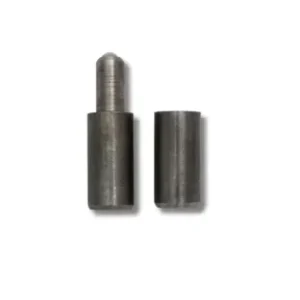 ADOBY Závěs k přivaření s kuličkou 16x65mm ZTK 16 Aktuální