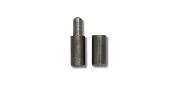 ADOBY Závěs k přivaření s kuličkou 16x65mm ZTK 16 Aktuální