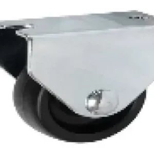 ADOBY Rolka pevná velka 30mm/16 kg Finální Výprodej