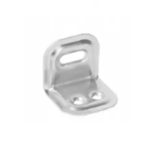 ADOBY Úhelník FKS1 nábytkový stavitelný 25x25x29x1,0 mm Ověřený
