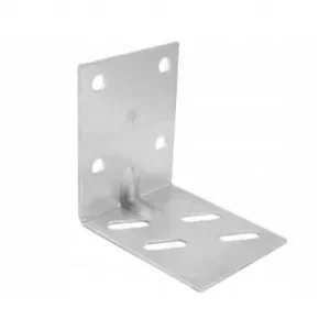 ADOBY Úhelník KU75 stavitelný profilů UA 68x85x85x2,0 mm Odeslání Ihned