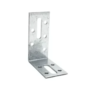 ADOBY Úhelník KRD1 stavitelný 50x55x30x2mm Bezpečná Platba