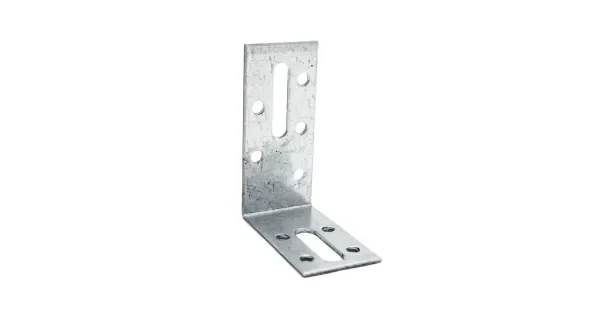 ADOBY Úhelník KRD1 stavitelný 50x55x30x2mm Bezpečná Platba
