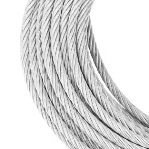 ADOBY Lano ocelové EN12385-4/6x19/8mm Originální