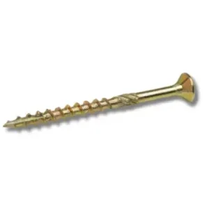 ADOBY Vrut tesařský CS 08240 se zapuštěnou hlavou 8x240mm Rychlé Dodání