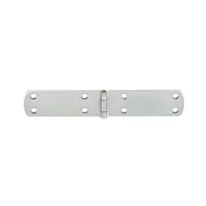 ADOBY Závěs francouzský ZF160 160x33x2mm Poslední Šance