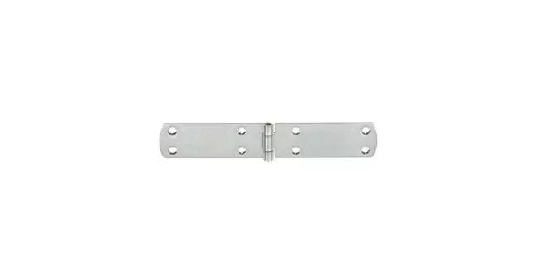 ADOBY Závěs francouzský ZF160 160x33x2mm Poslední Šance