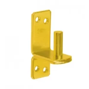 ADOBY Držák čepu C13/25 d13 25x104mm Nejlepší Volba