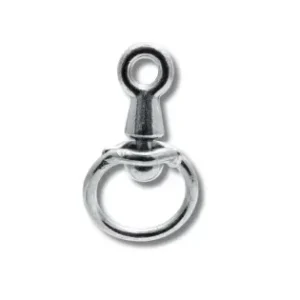 ADOBY Obrtlík "SUPER" 4mm s etiketou Originální