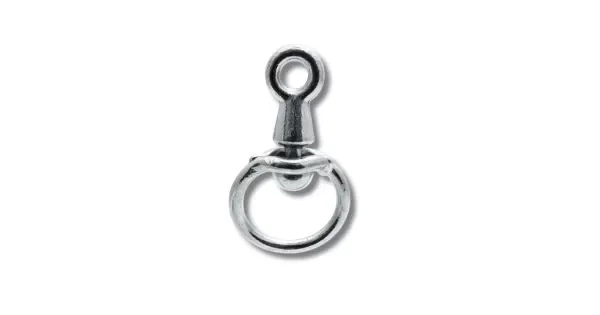 ADOBY Obrtlík "SUPER" 4mm s etiketou Originální